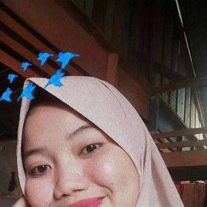 Juhii Asa Marlina Sari profile icon