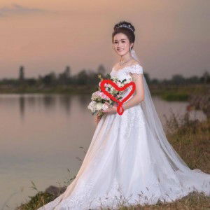 Mariza Rx profile icon