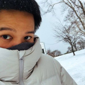 Trin Tuchinda profile icon