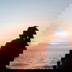 Nunusss NJ profile icon