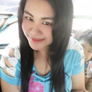 ไอ้นุ๋มินนี่ กับ ช่างเก้ง profile icon