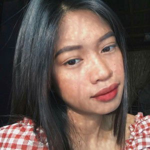 Jane Pearl Glomar Herher profile icon