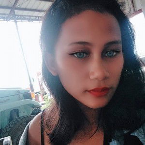 Jahilda profile icon