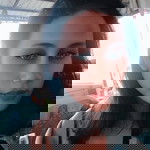 Jahilda profile icon