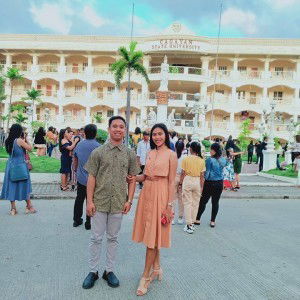 Jenilyn Reyes Galabay profile icon