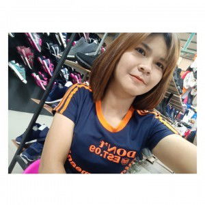 Chutrudi Puttasar profile icon