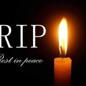 Vanissa Bibiey Jeffe profile icon