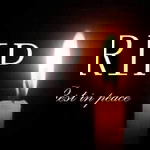 Vanissa Bibiey Jeffe profile icon