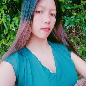 Xương Rồng profile icon