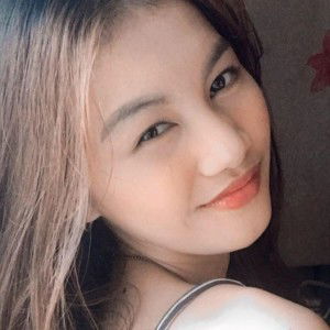 Angela Mesias profile icon