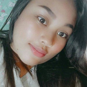 Jocelyn Galindez profile icon