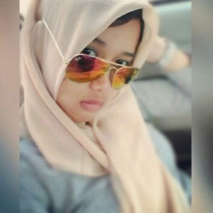 Endhymion 2191 profile icon