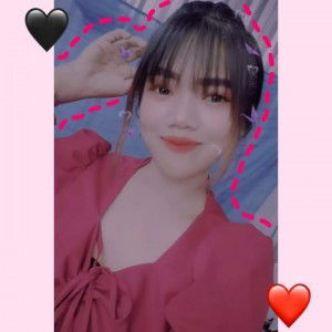 ฟ้าสว่าง ทรัพย์เกิด profile icon