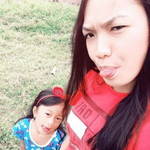 Ael Refuerzo Zuproc profile icon