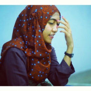 risang laurentia profile icon