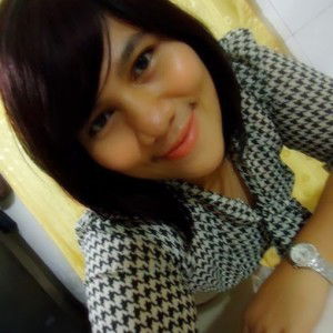 Dian Rofiza profile icon