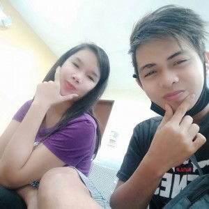 Gabriel Decillo profile icon