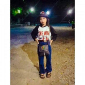 ข้าว 'ตอก profile icon