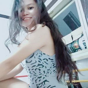 Cristel Ornillo profile icon