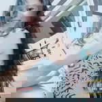 Cristel Ornillo profile icon