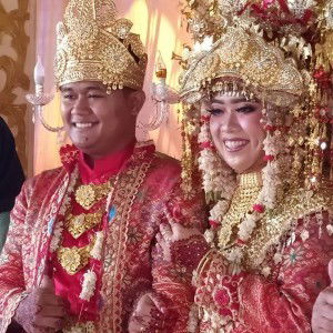 Anton Lutiya profile icon