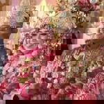 Anton Lutiya profile icon