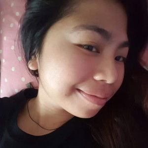 Jenny Tripoli Canada profile icon