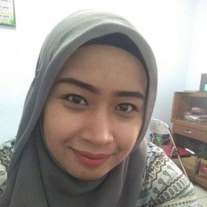 Tree Mutafendi profile icon