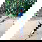 Sarita Chewae profile icon