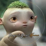 หมดชีวิต ฉันให้เธอ profile icon