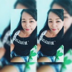 Jellian C. Mamaradlo profile icon