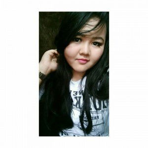 NggaRingga profile icon