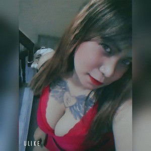 เจ้บีม ไม่ต้องเสือกหรอก. profile icon