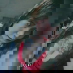 เจ้บีม ไม่ต้องเสือกหรอก. profile icon