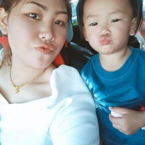 Kanokkan Thara profile icon