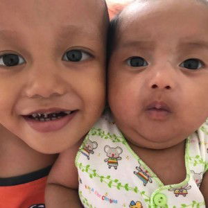 Kasira Devi profile icon