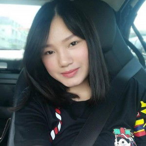 Yuwadee Yachompu profile icon