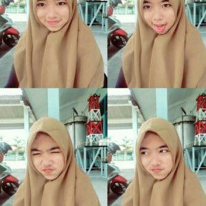 vallina akbar profile icon