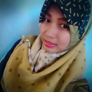 Alif Al Farizi profile icon