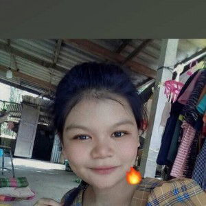 Chonthicha Aindee profile icon