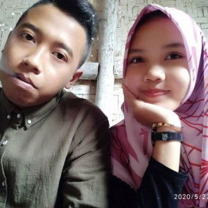 Fahmi Feenck Kalami profile icon