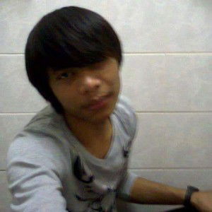 Adisorn Thongdee profile icon