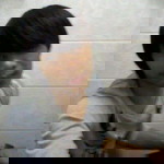 Adisorn Thongdee profile icon