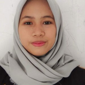 Fitroh Pramudea profile icon