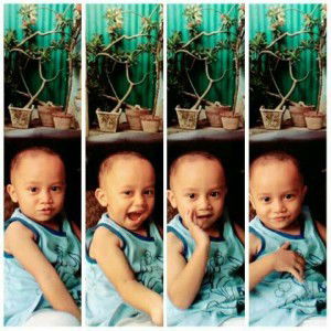 apriani chairunnisa profile icon