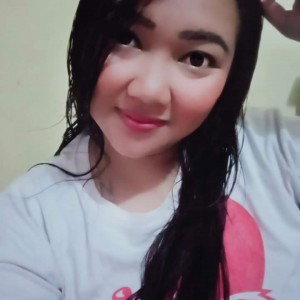 Yuni profile icon