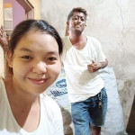 Richelle Mae Redillas Toniacao profile icon