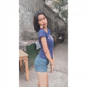 แตงน้อยร้อยลีลา า. profile icon