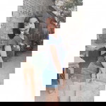 แตงน้อยร้อยลีลา า. profile icon