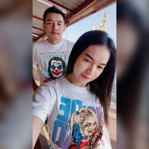 สามสิบเอ็ด ตุลา profile icon